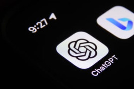 Thumbnail for 6879581