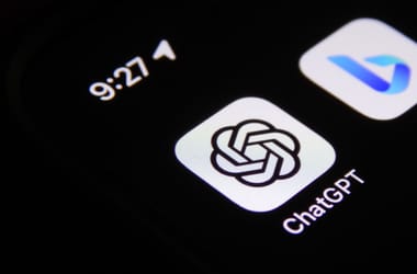 Thumbnail for 6879581