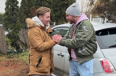 Thumbnail for 6879621