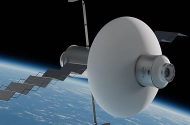 Thumbnail for 6879624