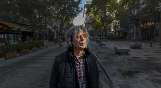 Thumbnail for 6879627