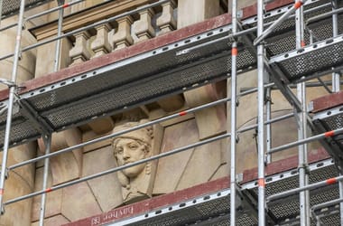 Thumbnail for 6879641