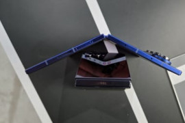 Thumbnail for 6879646