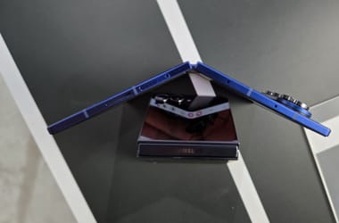 Thumbnail for 6879646