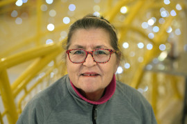 Thumbnail for 6879694