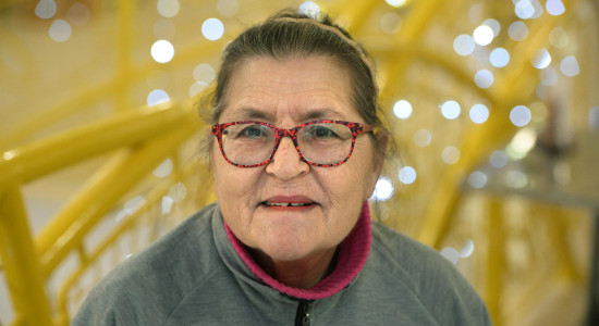 Thumbnail for 6879694