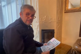 Thumbnail for 6879697