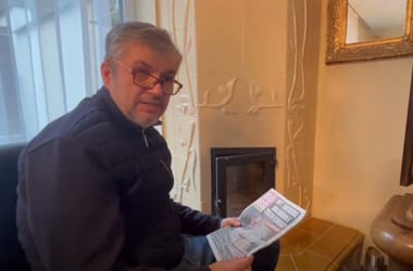 Thumbnail for 6879697