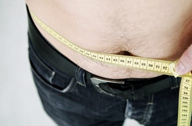 Thumbnail for 6879704