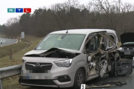 Thumbnail for 6879740