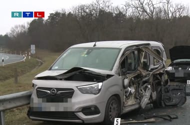 Thumbnail for 6879740