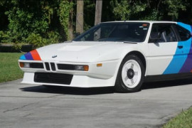 Thumbnail for 6879760