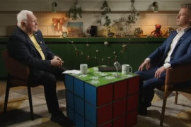 Thumbnail for 6879767