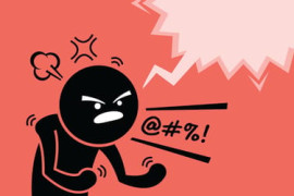 Thumbnail for 6879774