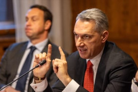 Thumbnail for 6879800