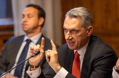 Thumbnail for 6879800