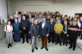 Thumbnail for 6879807