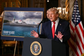 Thumbnail for 6879885