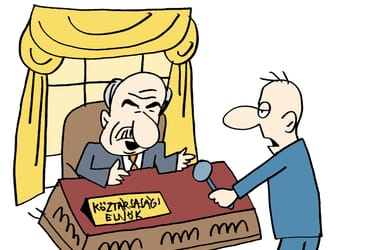 Thumbnail for 6879890