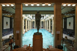 Thumbnail for 6879941