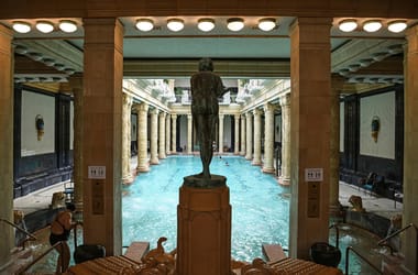 Thumbnail for 6879941