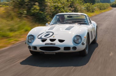 Thumbnail for 6879945