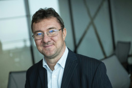 Thumbnail for 6879955