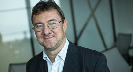 Thumbnail for 6879955