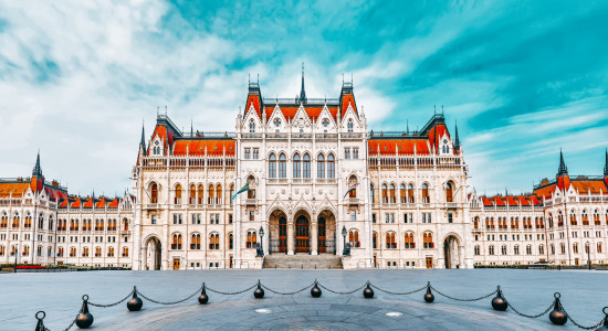 Thumbnail for 6879968