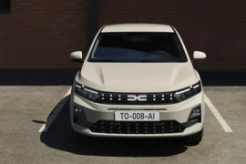 Thumbnail for 6880012