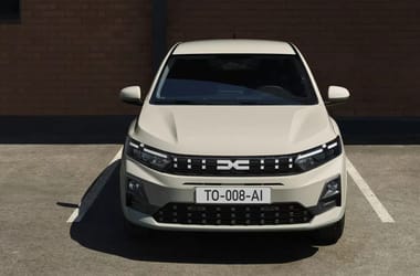 Thumbnail for 6880012