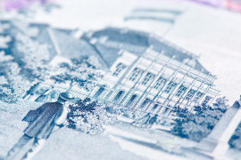 Thumbnail for 6880015