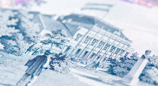 Thumbnail for 6880015