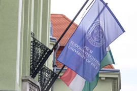 Thumbnail for 6880017