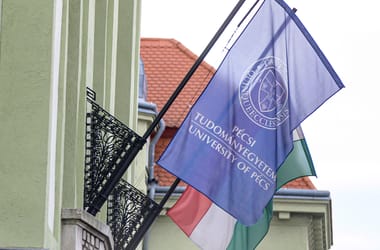 Thumbnail for 6880017