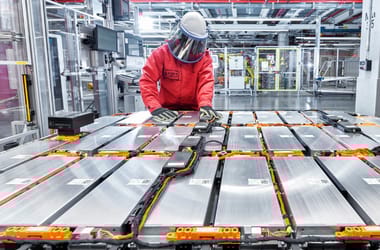 Thumbnail for 6880026