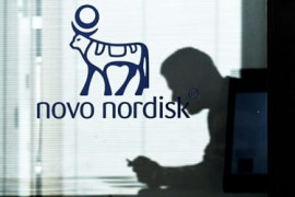 Thumbnail for 6880031