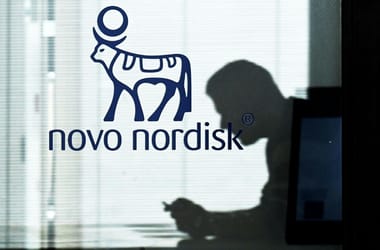 Thumbnail for 6880031