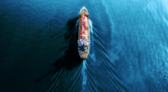 Thumbnail for 6880035