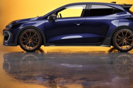 Thumbnail for 6880039