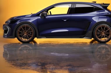 Thumbnail for 6880039