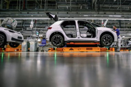 Thumbnail for 6880111