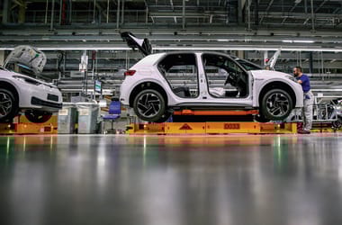 Thumbnail for 6880111