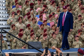 Thumbnail for 6880121