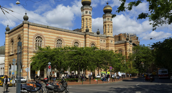 Thumbnail for 6880124