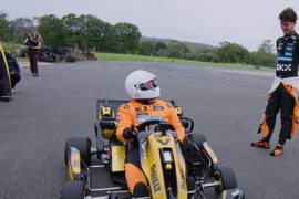 Thumbnail for 6880133