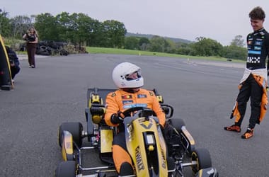 Thumbnail for 6880133