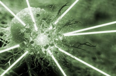 Thumbnail for 6880146