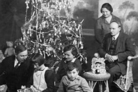 Thumbnail for 6880208