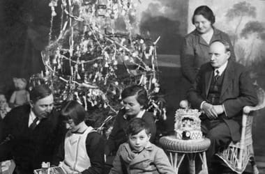 Thumbnail for 6880208